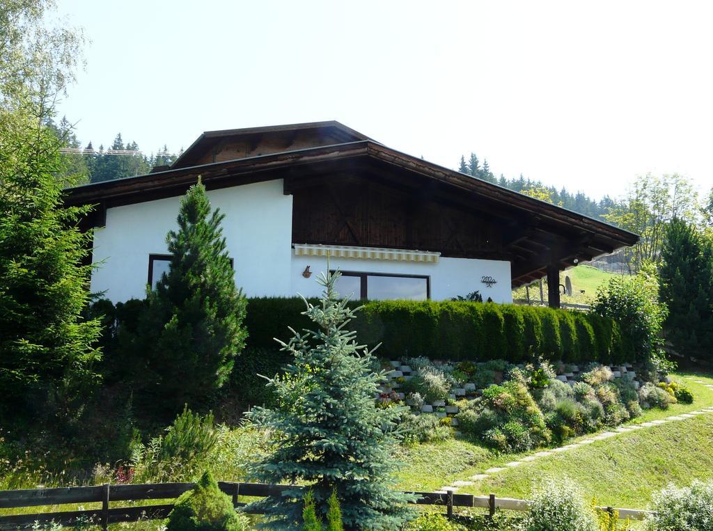 Ferienhaus Weerberg Room photo